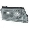 Image de Projecteur principal TYC 20-5079-08-2, droite