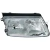 Image de Projecteur principal TYC 20-5080-08-2, gauche