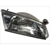 Image de Projecteur principal TYC 20-5085-08-2, droite