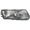 Image de Projecteur principal TYC 20-5087-08-2, droite