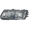 Image de Projecteur principal TYC 20-5088-08-2, gauche