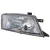 Image de Projecteur principal TYC 20-5093-05-2, droite