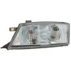 Image de Projecteur principal TYC 20-5094-05-2, gauche
