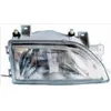 Image de Projecteur principal TYC 20-5116-08-2, gauche