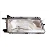 Image de Projecteur principal TYC 20-5175-08-2, droite