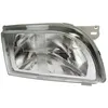 Image de Projecteur principal TYC 20-5211-08-2, droite