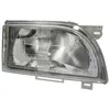 Image de Projecteur principal TYC 20-5211-18-2, droite