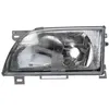 Image de Projecteur principal TYC 20-5212-08-2, gauche