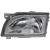 Image de Projecteur principal TYC 20-5212-18-2, gauche