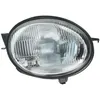 Image de Projecteur principal TYC 20-5251-18-2, droite
