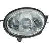 Image de Projecteur principal TYC 20-5252-18-2, gauche