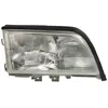 Image de Projecteur principal TYC 20-5259-08-2, droite