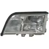 Image de Projecteur principal TYC 20-5260-08-2, gauche