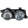Image de Projecteur principal TYC 20-5292-15-2, gauche