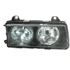 Image de Projecteur principal TYC 20-5293-08-2, droite