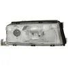 Image de Projecteur principal TYC 20-5295-08-2, droite