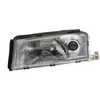 Image de Projecteur principal TYC 20-5296-08-2, gauche