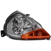 Image de Projecteur principal TYC 20-5321-08-2, droite