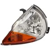 Image de Projecteur principal TYC 20-5322-08-2, gauche