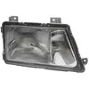 Image de Projecteur principal TYC 20-5341-08-2, droite