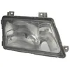 Image de Projecteur principal TYC 20-5341-18-2, droite