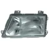 Image de Projecteur principal TYC 20-5342-08-2, gauche