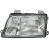 Image de Projecteur principal TYC 20-5342-18-2, gauche