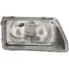 Image de Projecteur principal TYC 20-5347-05-2, droite