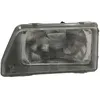 Image de Projecteur principal TYC 20-5348-05-2, gauche