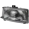 Image de Projecteur principal TYC 20-5365-08-2, droite