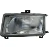 Image de Projecteur principal TYC 20-5366-08-2, gauche
