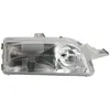 Image de Projecteur principal TYC 20-5371-08-2, droite