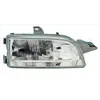 Image de Projecteur principal TYC 20-5372-08-2, gauche