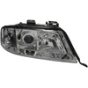Image de Projecteur principal TYC 20-5377-08-2, droite