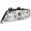 Image de Projecteur principal TYC 20-5378-08-2, gauche