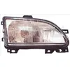 Image de Projecteur principal TYC 20-5381-08-2, droite