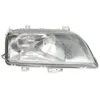 Image de Projecteur principal TYC 20-5383-08-2, droite