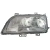 Image de Projecteur principal TYC 20-5384-08-2, gauche