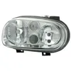 Image de Projecteur principal TYC 20-5385-08-2, droite