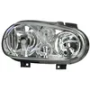 Image de Projecteur principal TYC 20-5385-18-2, droite