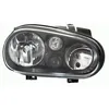 Image de Projecteur principal TYC 20-5385-28-20, gauche, droite