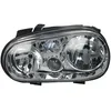 Image de Projecteur principal TYC 20-5386-08-2, gauche
