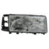 Image de Projecteur principal TYC 20-5403-08-2, droite