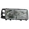 Image de Projecteur principal TYC 20-5404-08-2, gauche
