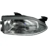 Image de Projecteur principal TYC 20-5423-08-2, droite