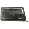 Image de Projecteur principal TYC 20-5425-08-2, droite