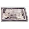 Image de Projecteur principal TYC 20-5425-18-2, droite