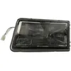 Image de Projecteur principal TYC 20-5426-08-2, gauche