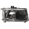 Image de Projecteur principal TYC 20-5431-08-2, droite