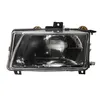 Image de Projecteur principal TYC 20-5432-08-2, gauche